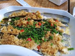 -粤华烧腊(胥口店)
