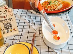 -江西老表·经典江西八大碗