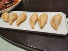 -绿波廊七号(豫园新路店)