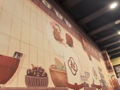 -赵记传承·中国甜品(福州总店)