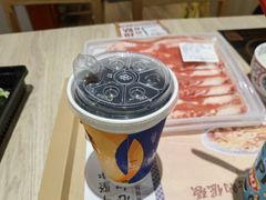 -吉野家(学院路店)