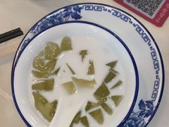 -东就鸭饭店·古早海南菜(滨海店)