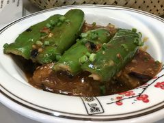 -顺德佬(五和店)