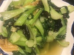 -风波庄(罍街分舵)