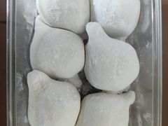 -七宝老街汤团(上海世纪汇广场店)