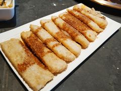 -长嘉·河图火锅(长嘉汇江景旗舰店)