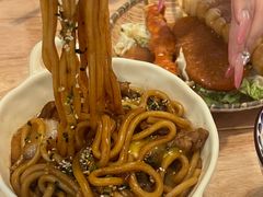 -万达广场(盐城盐都店)