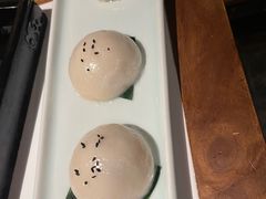 -卯时·精致锡帮菜(惠山古镇店)