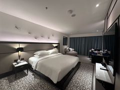 -普吉岛凯悦酒店