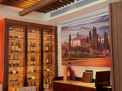 -Mammamia意大利餐厅(阳春巷店)