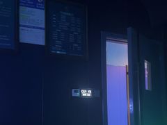 -青春足迹·概念店·小憩足疗SPA