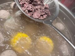 -八合里潮汕鲜牛肉火锅(福州万象城店)