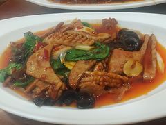 -永乐饭店
