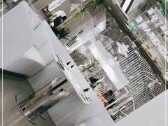 -3号仓库·创意中国菜(嘉兴龙鼎万达店)