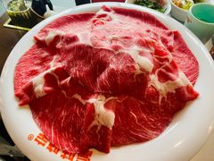 -晓宇重庆火锅(赛格国际购物中心店)