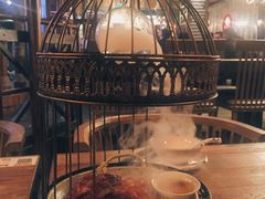 -爱啤精酿·民谣酒馆(滨江店)