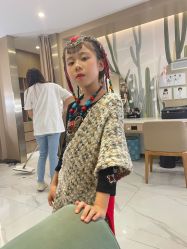 -布恩儿童摄影