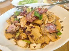 -宁波柏悦酒店·钱湖渔港