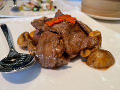 -御宝轩(益丰·外滩源店)