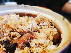 -高第街56号餐厅(美莲广场店)