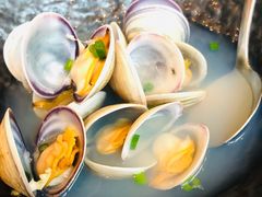-人间酒暖·Go blanc·烧鸟·深夜食堂(陆家嘴店)