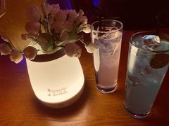 -阿卡贝拉音乐汇(印象城店)