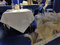-Wei菋·Le Bistrot