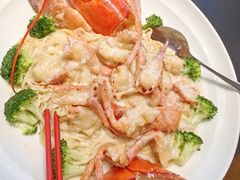 -拾宴(汇智国际商业中心店)