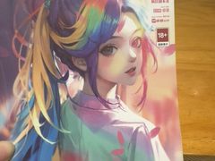 -剧狐剧本杀(徐汇1号店)