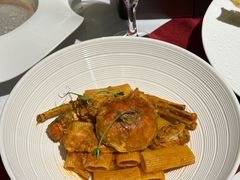 -Wei菋·Le Bistrot