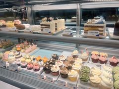 -派悦坊·甜品·蛋糕(虹口龙之梦店)