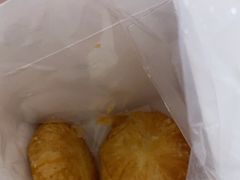 -芸山季·云南山珍菌火锅(南翔印象城MEGA店)