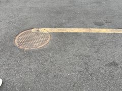 -三毛烧烤·南昌大排档(山姆店)