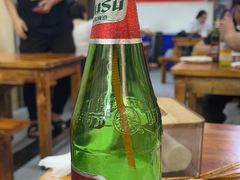 -十里铺铁板鱿鱼