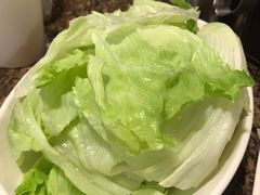 -黄记煌三汁焖锅(崇文门店)