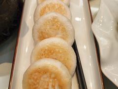 -品湘宴·湖南宁乡菜