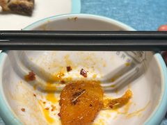 -清真·舒迩布炕锅王·高原美食文化(青海总店)