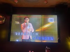 -皓声音KTV(新景店)