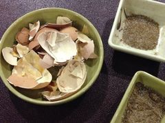 iphone_upload_pic-绿岛汤泉韩式休闲会所