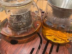 -顺风汤馆·广府粤菜(江宸天街店)