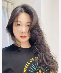 点击看大图 -MOVAN HAIR莫凡匠人发型屋