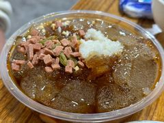 -渝味黄姐火锅(黄泥村店)