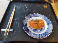 -辉·四季料亭·怀石料理·深夜食堂烧鸟·Omakase