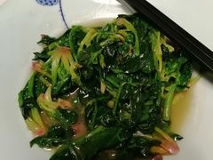 -同庆楼(金宝汇店)