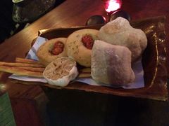-四季酒店下午茶