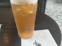 -糖房咖啡(南锣鼓巷店)