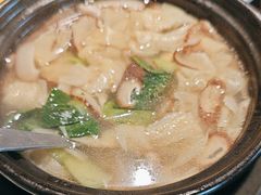 -一楼食业·食惠一楼