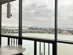 -必胜客(海滨店)