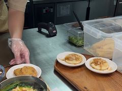 -小满手工粉(北京富力广场店)