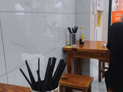 -崔氏班面馆(2号店)